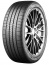 Bridgestone TURANZA ECO 215/45 R20 95 t Letné