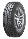 Laufenn LC01 X FIT AT 235/75 R15 109 t Letné