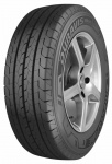 Bridgestone DURAVIS R660 215/75 R16C 113/111 R Letné