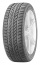 Nokian WR 215/40 R17 87 v Zimné