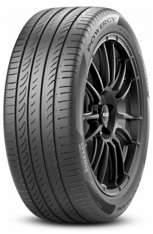 Pirelli POWERGY 235/55 R17 103 Y Letné