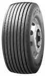 Kumho KLT 01 435/50 R19,5 160 J Návesové