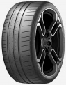 Hankook K129 Ventus S1 evo Z 225/40 R19 93 Y Letné