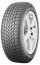 Dayton DW510 175/70 R13 82 T Zimné