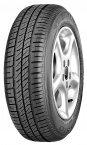 Debica PASSIO 2 155/65 R14 75 T Letné