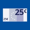 25 € poukaz od Michelinu po registrácii bločku
