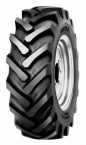 Mitas TS-05 10,0/75 -15,3 10PR Záberové Traktorové