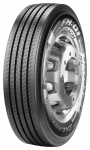 Pirelli FH:01 COACH 315/80 R22,5 158/150 156 L M Vodiace