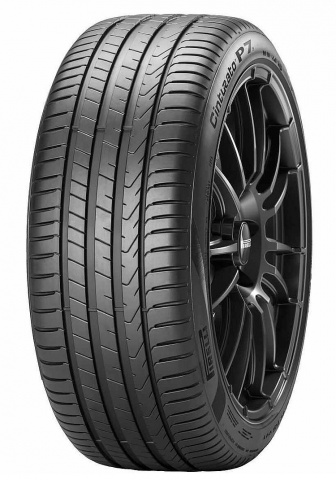 Pirelli CINTURATO P7 P7C2 275/40 R18 103 Y Letné