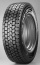 Pirelli TR:01 285/70 R19,5 146/144 l Záberové