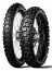 Dunlop GEOMAX MX71 80/100 -21 51 M Predné