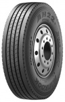 Hankook AH22+ 315/80 R22,5 156/150 L Vodiace