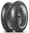 Dunlop  SPORTMAX ROADSMART III SCOOTER 160/60 R15 67 H