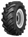 Alliance TRACTION INDUSTRIAL 323 405/70 -24 152 B Záberové