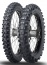 Dunlop GEOMAX EN91 90/90 -21 54 R Predné