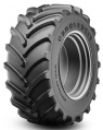 Firestone MAXI TRACTION HARVEST 800/65 R32 178 A8/B Záberové Traktorové