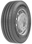 OTANI OH-501 275/70 R22,5 150/148 J Vodiace/Záberové Autobusové