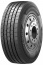 Hankook TW01 385/65 R22,5 160 K Návesové zimné