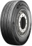 Michelin X LINE ENERGY Z2 315/70 R22,5 156/150 l Vodiace/Záberové/Návesové