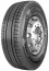 Pirelli TH:01 ENERGY 275/70 R22,5 148/145 M Záberové