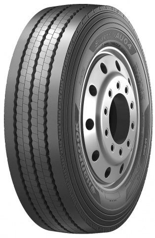 Hankook AU04 295/80 R22,5 152/148 J Mestské