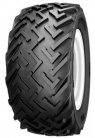 Alliance GRASSLAND FLOTATION 221 31/X15,50 -15 118/116 A8/B Záberové