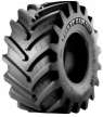 BKT AGRIMAX RT 600 800/65 R32 181/178 A8/B Záberové Traktorové
