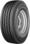 APOLLO  EDURACE RT 235/75 R17,5 143/141 J Návesové