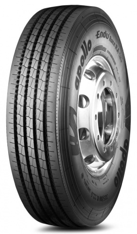 APOLLO ENDURAC RA 225/75 R17,5 129/127 M Univerzálne