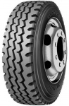 APOLLO ENDURAC RA 225/75 R17,5 129/127 M Vodiace/Záberové/Návesové