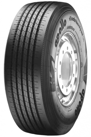 APOLLO ENDURACE R FRONT 385/55 R22,5 160 K Vodiace