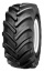 Alliance AGRISTAR 375 620/75 R26 166/166 A8/B Záberové