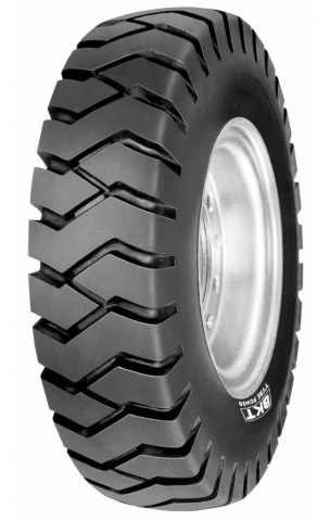 BKT PL 801 7,50 -15 14PR Záberové