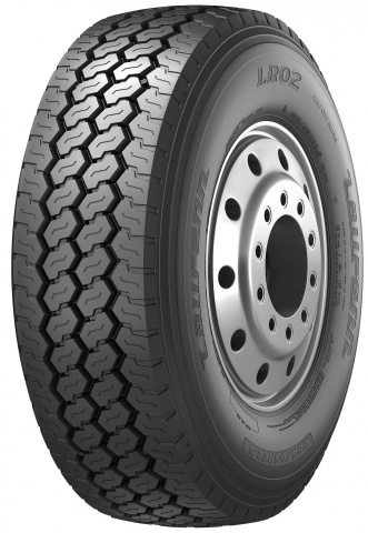 Laufenn LR02 385/65 R22,5 160 K Vodiace