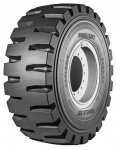 Trelleborg EMR1050 23,5 R25 201 A2 Záberové