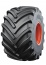 Mitas SFT 500/80 R28 182/162 A8 Záberové Traktorové