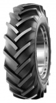 Mitas TD-10 11/65 -12 Záberové Traktorové
