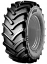 Mitas AC65 N 420/65 R20 125/128 D/A8 Záberové Traktorové