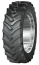 Mitas AC85 340/85 R28 127 A8 Záberové Traktorové