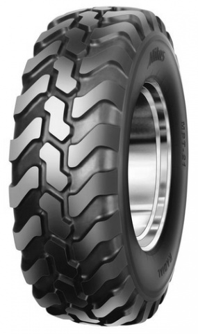 Mitas MPT-21 405/70 R20 152 J