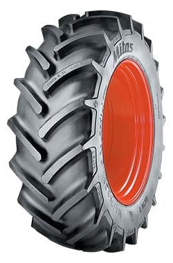 Mitas HC70 480/70 R30 141/144 D/A8