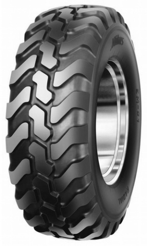 Mitas EM-01 500/70 R24 164 A8 Záberové