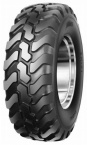 Mitas EM-01 500/70 R24 164 A8 Záberové