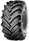 Mitas AC70 H 650/75 R32 167/164 A8/B Záberové Traktorové