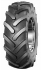 Mitas EM-02 335/80 R18 132 G Záberové