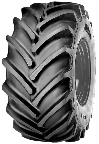 Mitas AC70 N 800/65 R32 178/175 A8/B