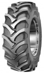 Mitas TI-20 340/80 R18 143 A8 Záberové