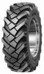 Mitas MPT-03 405/70 -20 145 G Záberové