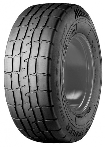 Mitas AR-05 AG TRAILER 355/60 R18 142 J