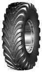 Mitas Agriterra 03 750/60 R30,5 181 D Záberové